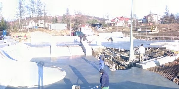 WP_20140108_14_10_33_Panorama