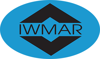 IWMAR